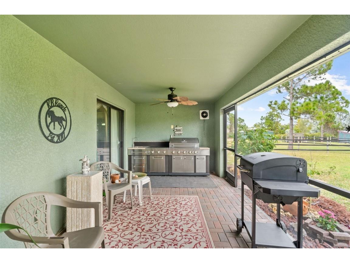 8158 Alfred Boulevard Punta Gorda FL 33982 TB8444275 image40