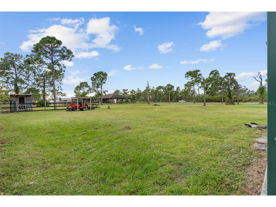 8158 Alfred Boulevard Punta Gorda FL 33982 TB8444275 image43