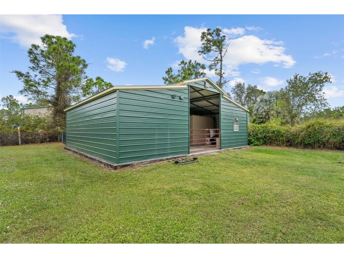 8158 Alfred Boulevard Punta Gorda FL 33982 TB8444275 image44