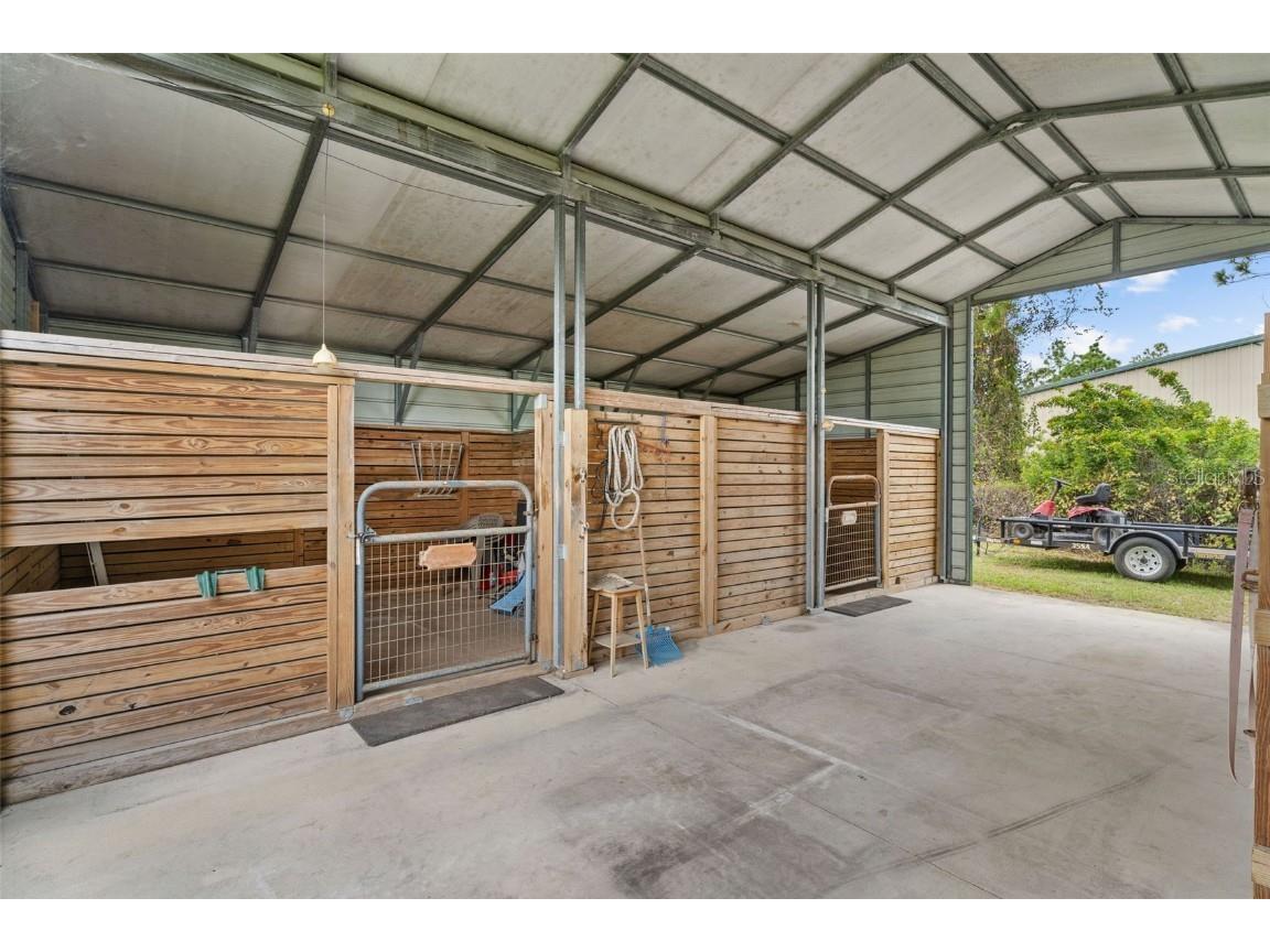 8158 Alfred Boulevard Punta Gorda FL 33982 TB8444275 image45