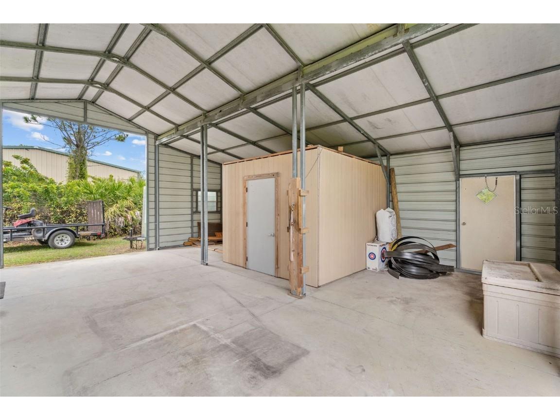 8158 Alfred Boulevard Punta Gorda FL 33982 TB8444275 image46