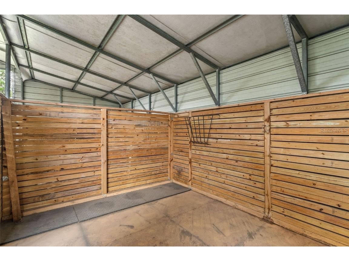 8158 Alfred Boulevard Punta Gorda FL 33982 TB8444275 image47