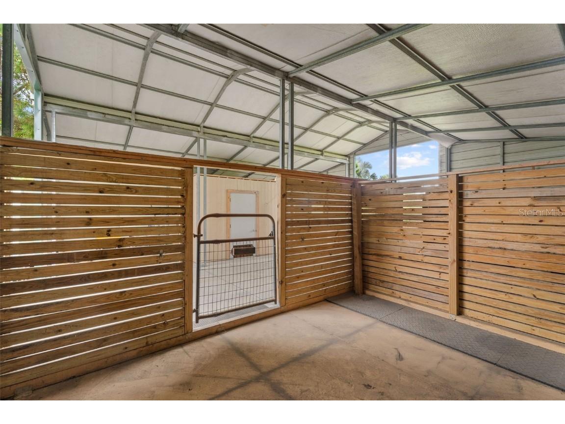 8158 Alfred Boulevard Punta Gorda FL 33982 TB8444275 image48