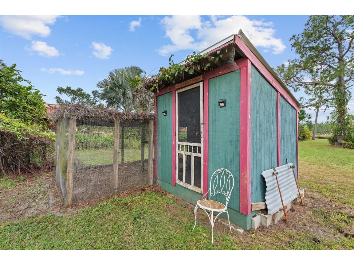 8158 Alfred Boulevard Punta Gorda FL 33982 TB8444275 image49