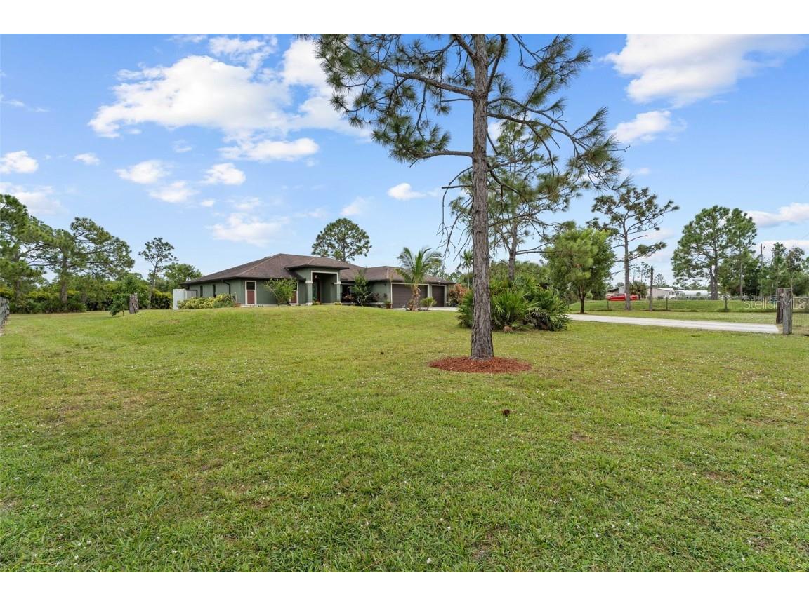 8158 Alfred Boulevard Punta Gorda FL 33982 TB8444275 image5