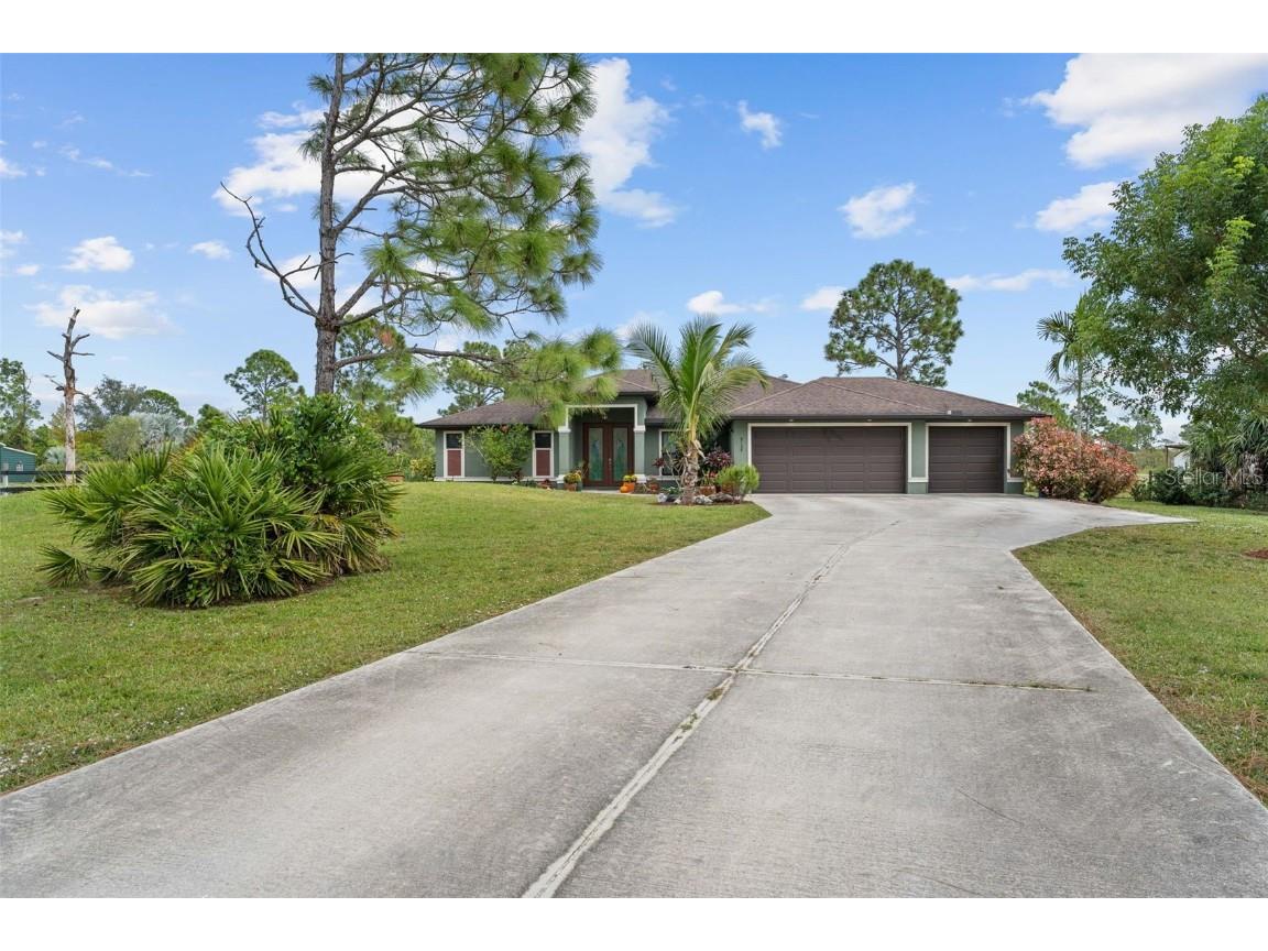 8158 Alfred Boulevard Punta Gorda FL 33982 TB8444275 image6