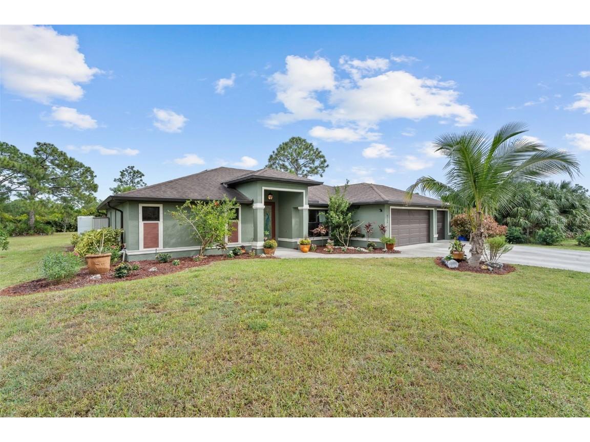 8158 Alfred Boulevard Punta Gorda FL 33982 TB8444275 image7