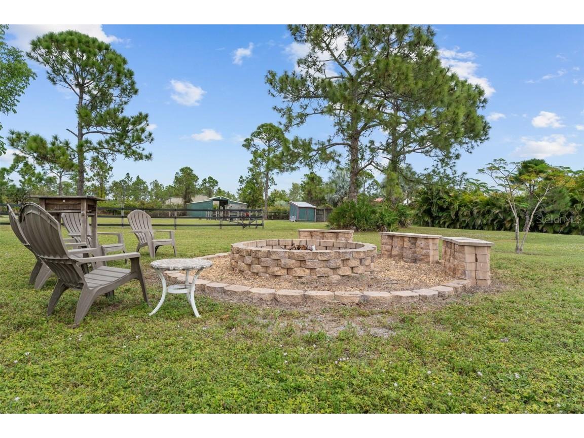 8158 Alfred Boulevard Punta Gorda FL 33982 TB8444275 image9