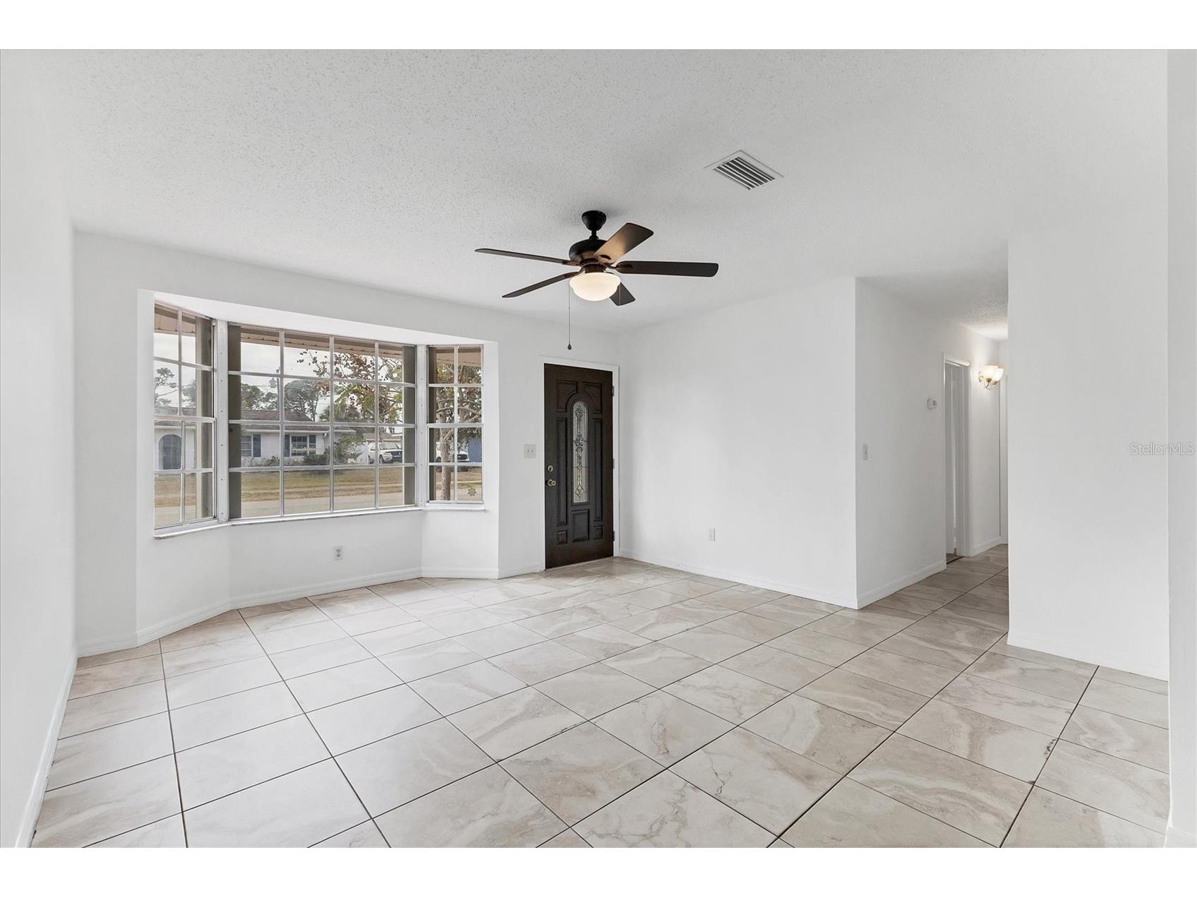 8158 Boca Grande Avenue North Port FL 34287 N6142451 image11