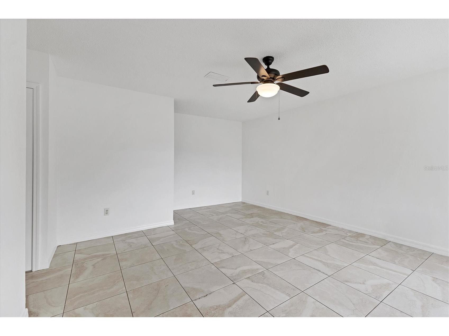 8158 Boca Grande Avenue North Port FL 34287 N6142451 image12