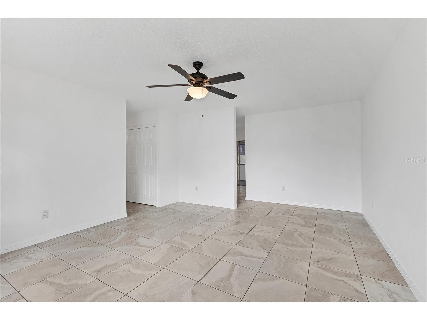 8158 Boca Grande Avenue North Port FL 34287 N6142451 image13