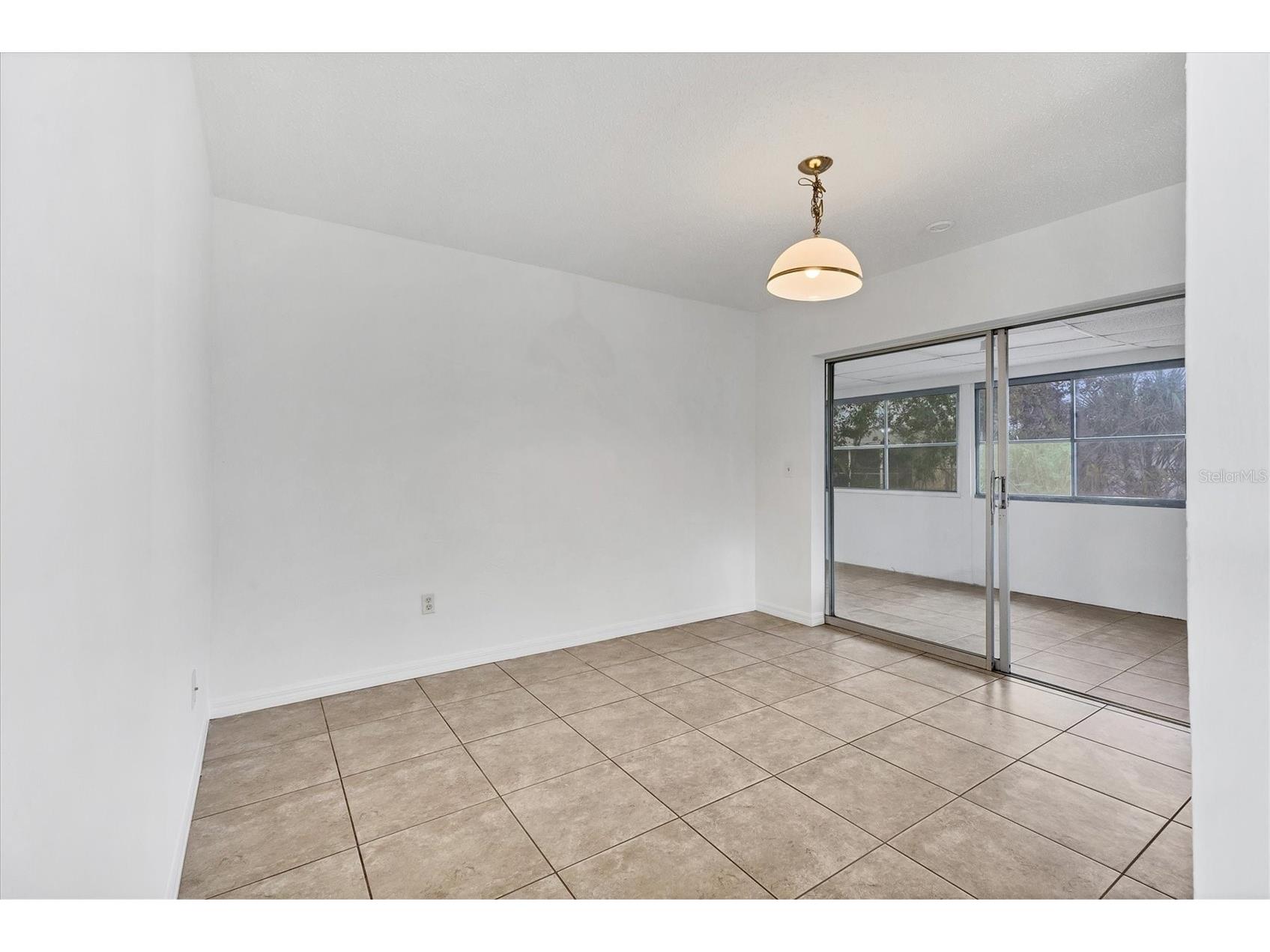 8158 Boca Grande Avenue North Port FL 34287 N6142451 image14