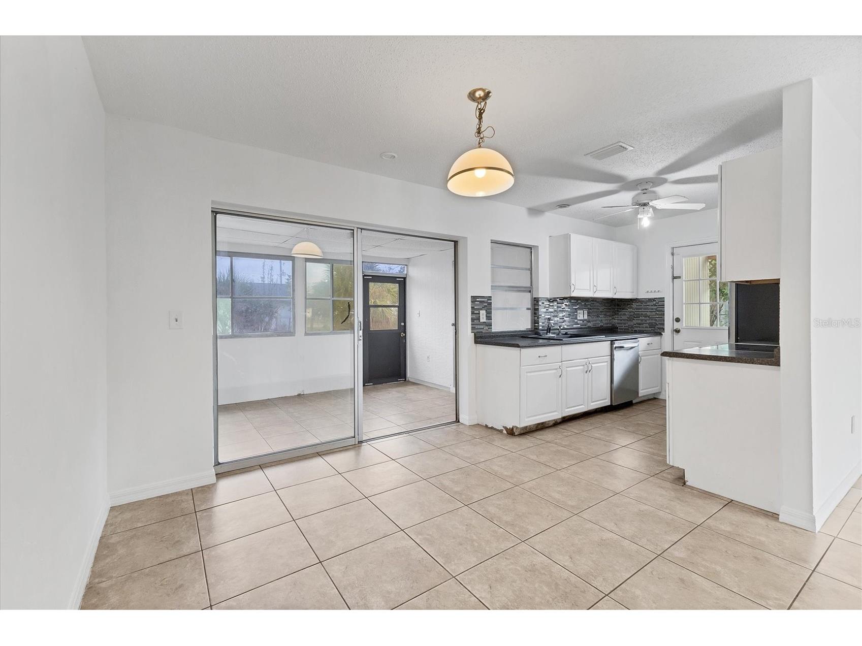 8158 Boca Grande Avenue North Port FL 34287 N6142451 image15