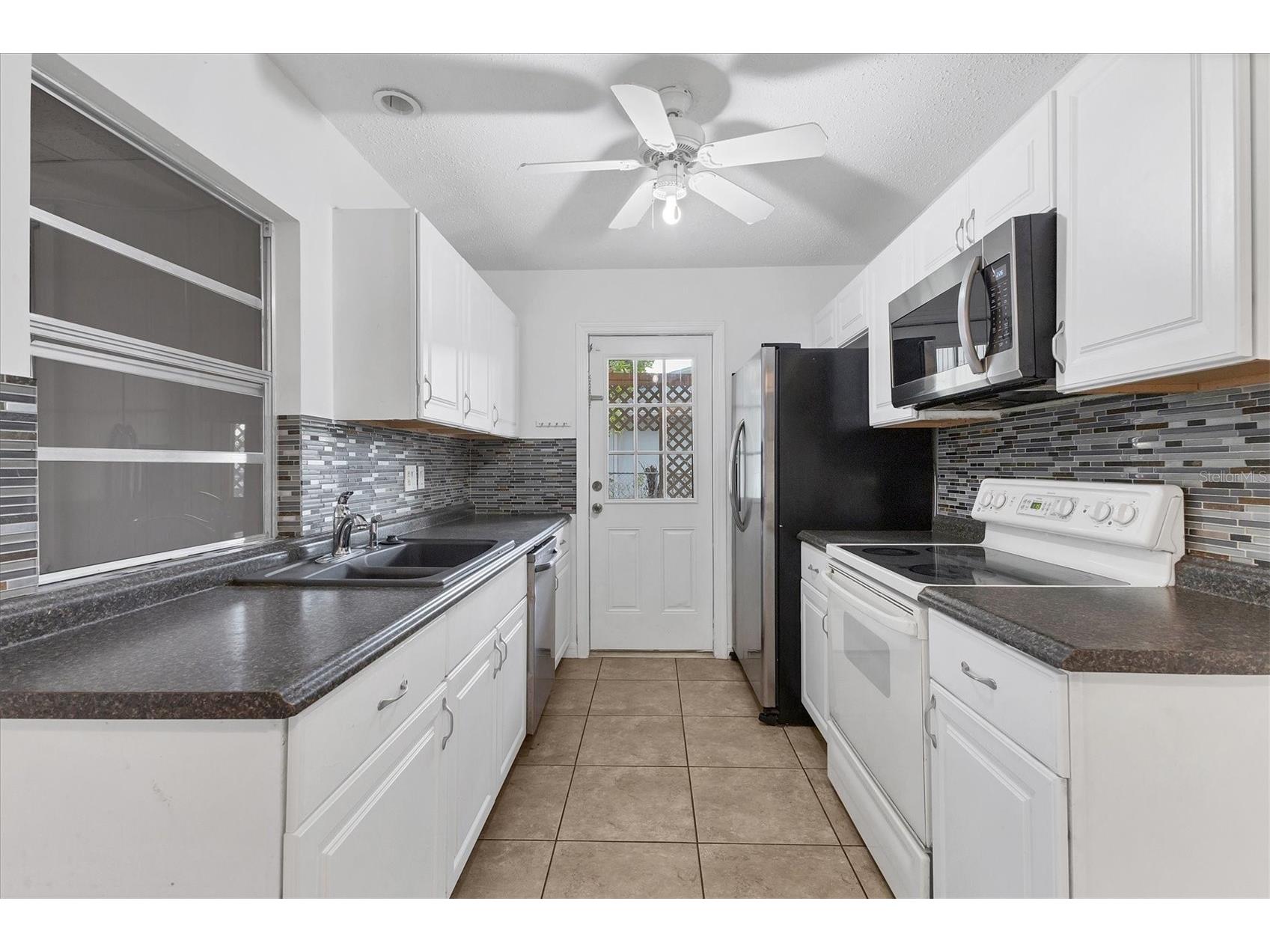 8158 Boca Grande Avenue North Port FL 34287 N6142451 image16