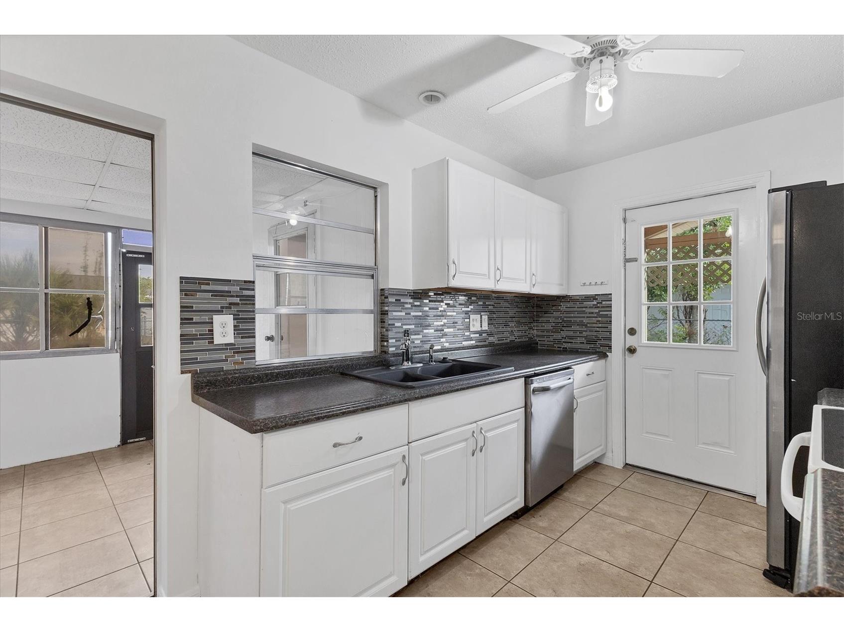 8158 Boca Grande Avenue North Port FL 34287 N6142451 image17