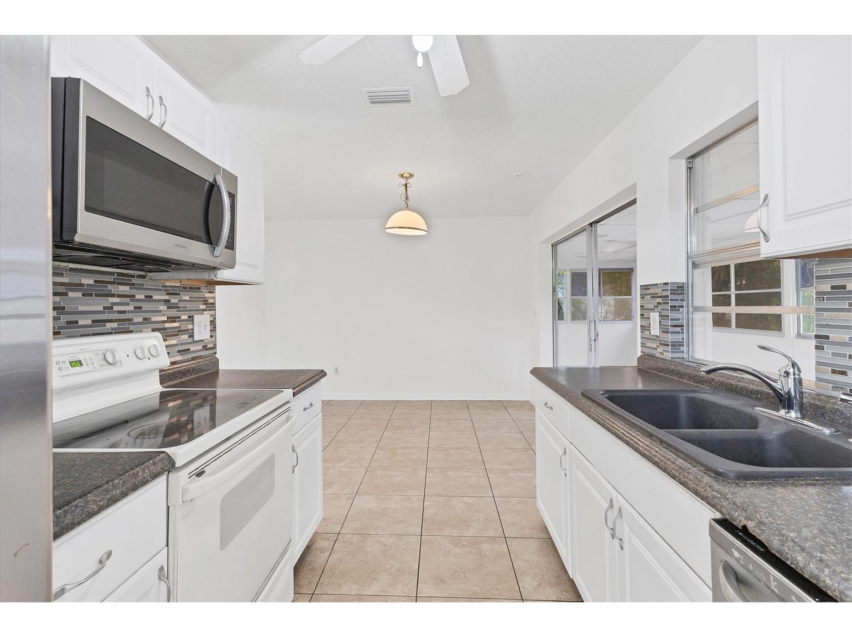 8158 Boca Grande Avenue North Port FL 34287 N6142451 image18