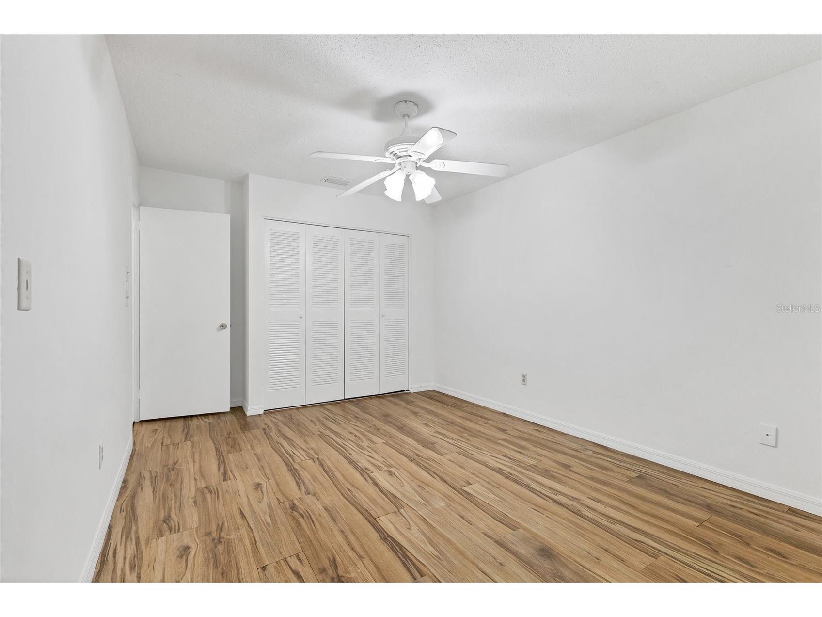 8158 Boca Grande Avenue North Port FL 34287 N6142451 image19
