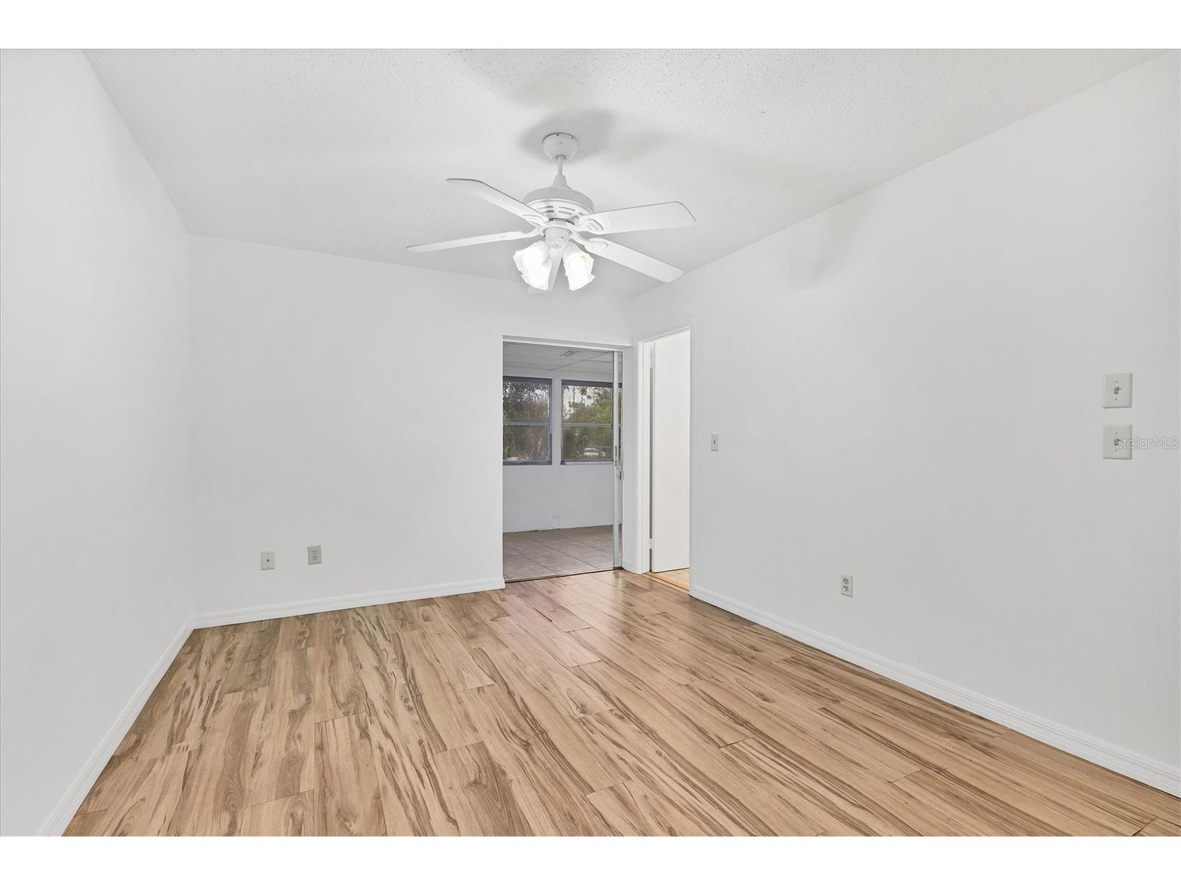 8158 Boca Grande Avenue North Port FL 34287 N6142451 image20