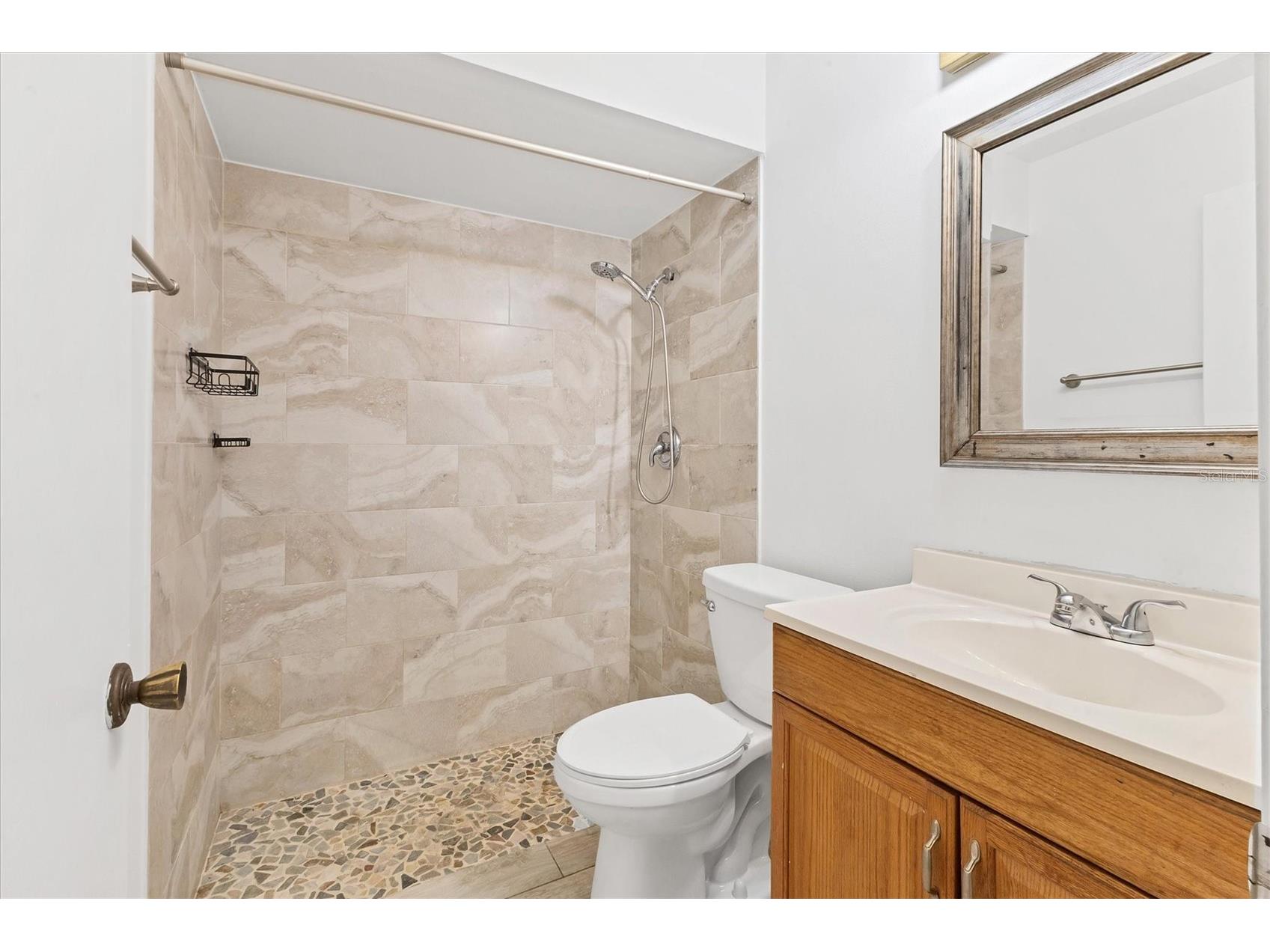 8158 Boca Grande Avenue North Port FL 34287 N6142451 image21