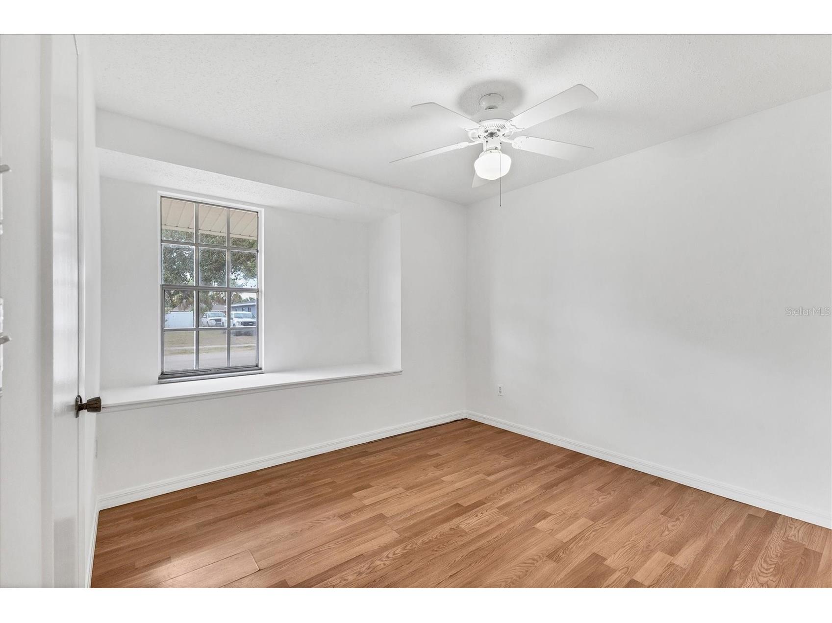 8158 Boca Grande Avenue North Port FL 34287 N6142451 image23