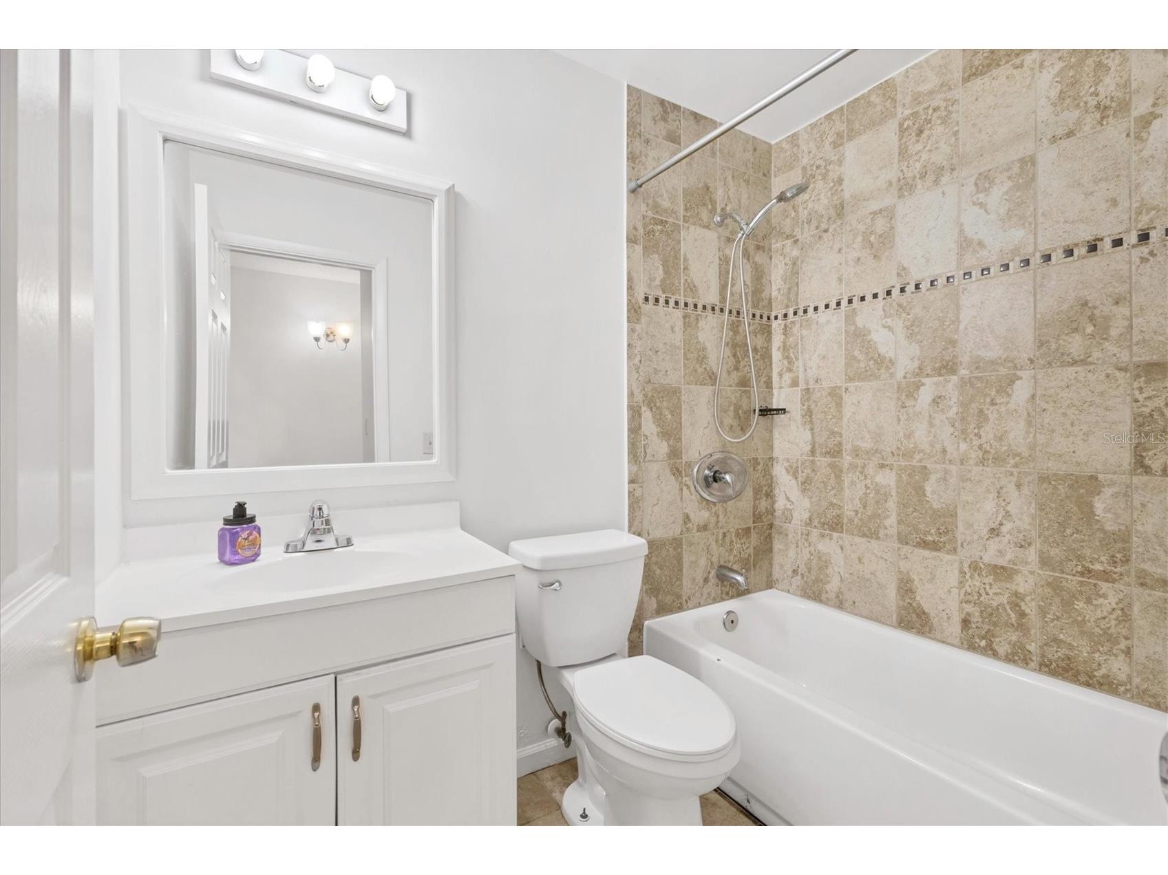 8158 Boca Grande Avenue North Port FL 34287 N6142451 image24