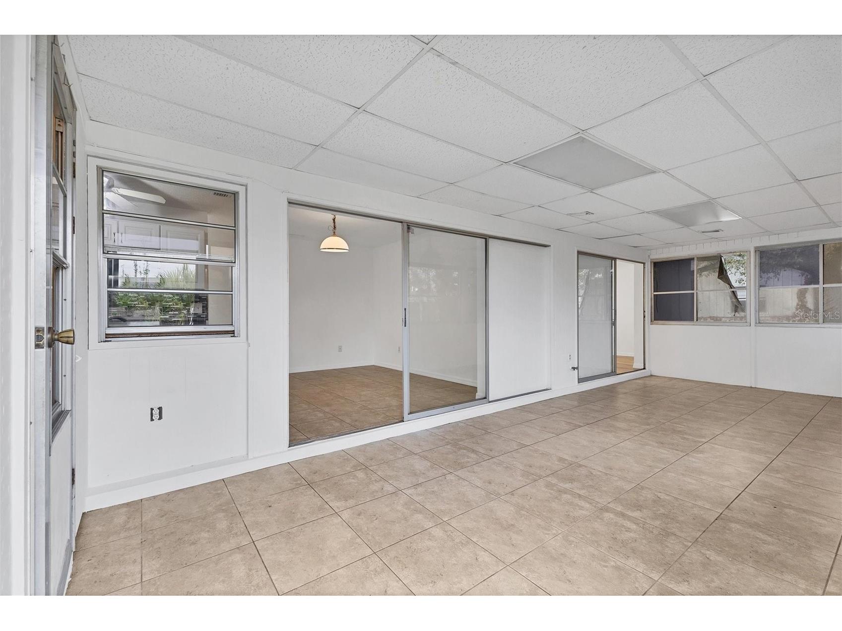 8158 Boca Grande Avenue North Port FL 34287 N6142451 image26