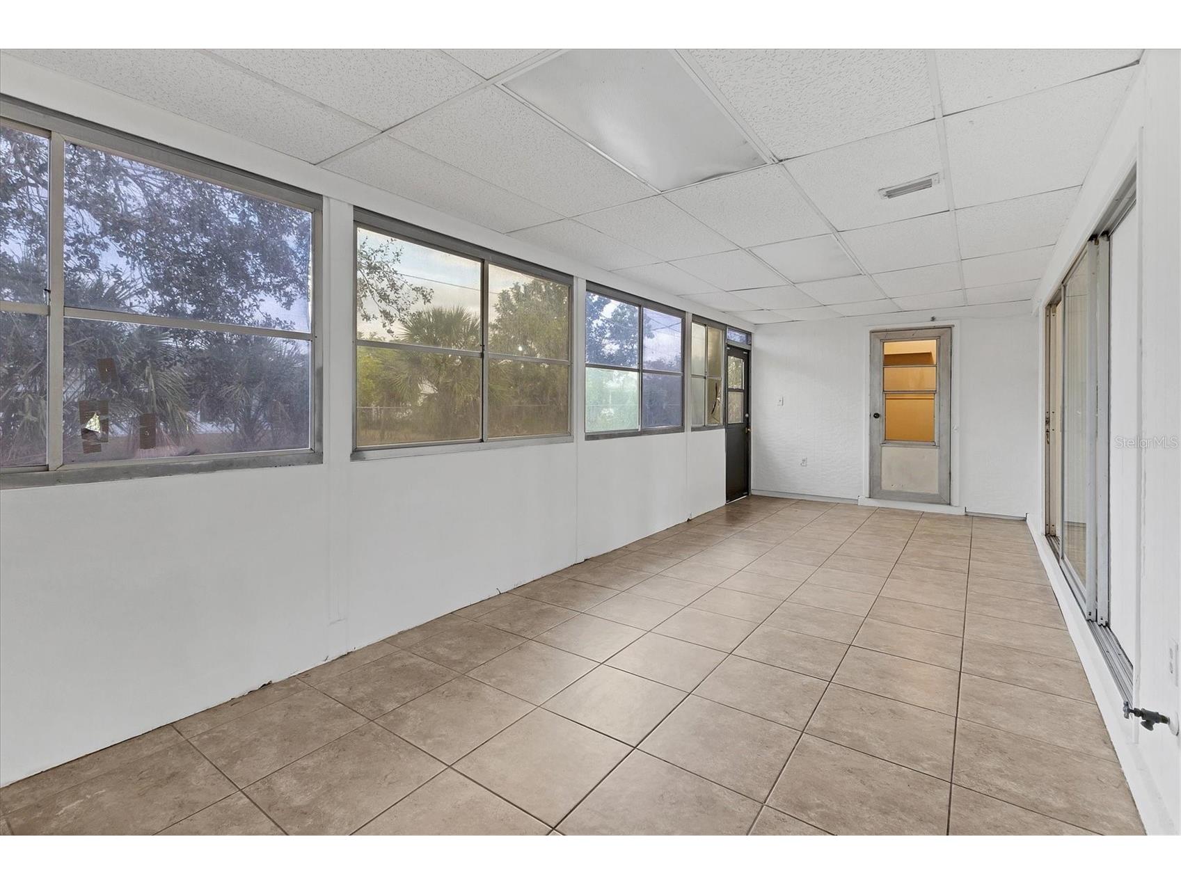 8158 Boca Grande Avenue North Port FL 34287 N6142451 image27