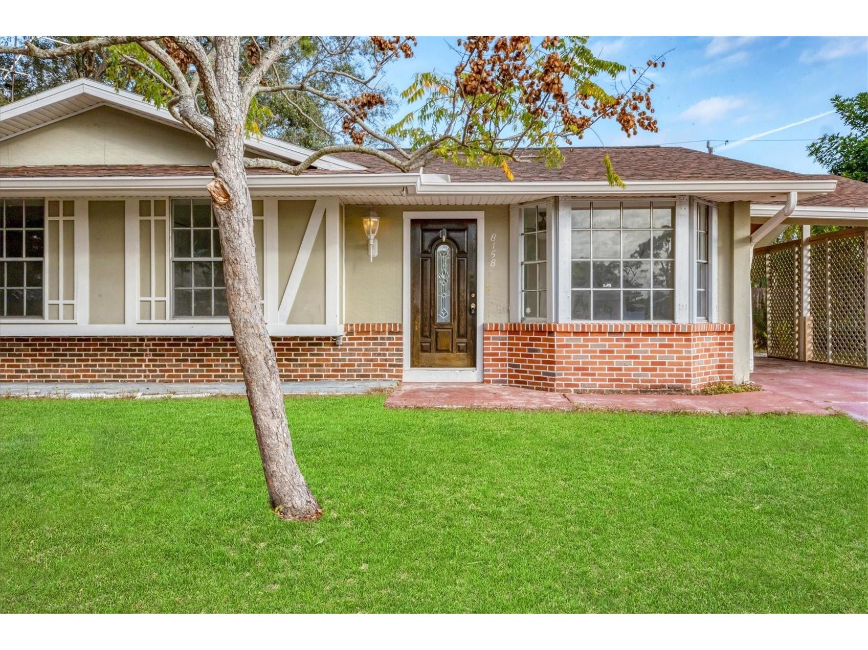 8158 Boca Grande Avenue North Port FL 34287 N6142451 image29