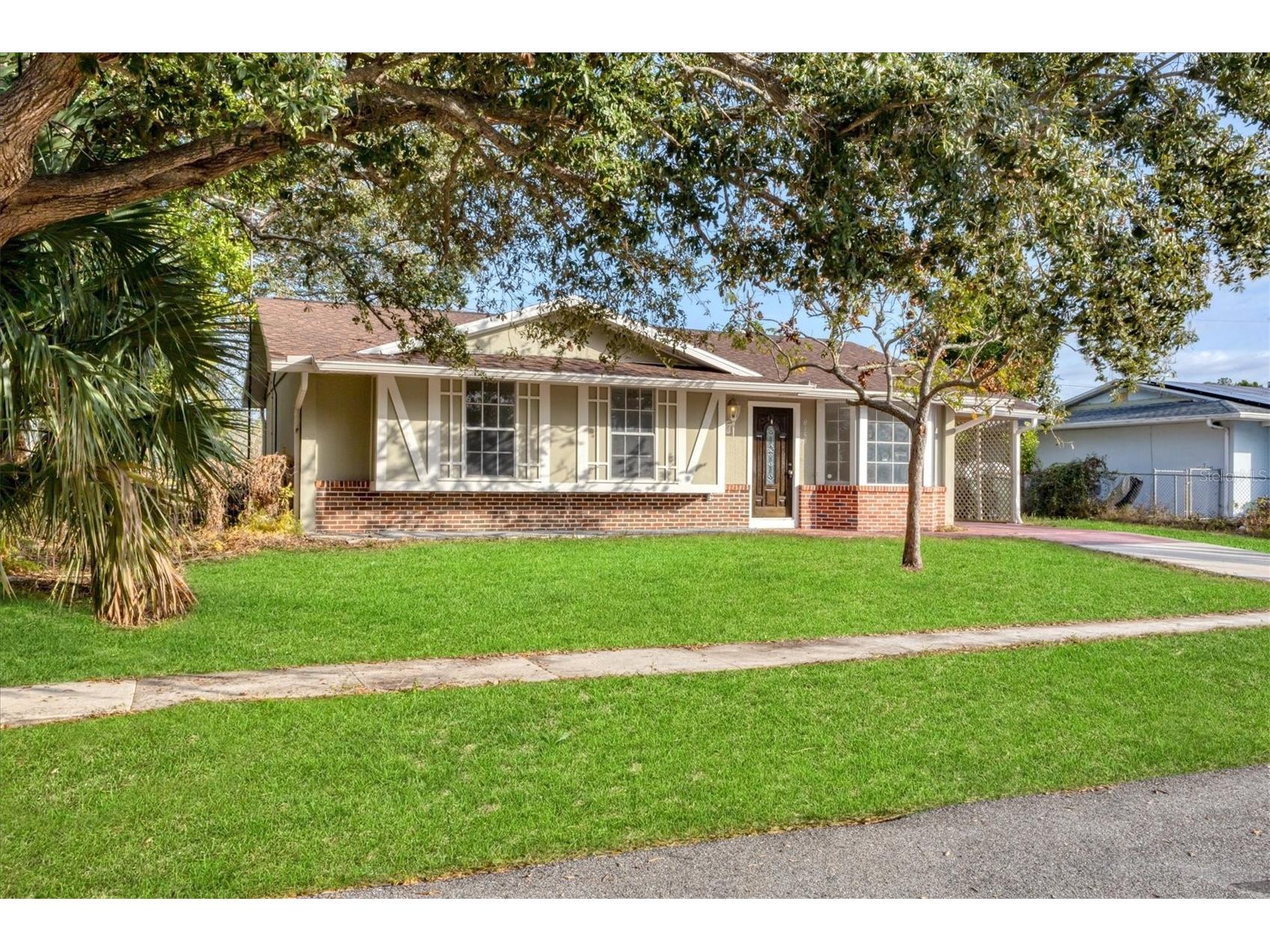 8158 Boca Grande Avenue North Port FL 34287 N6142451 image3