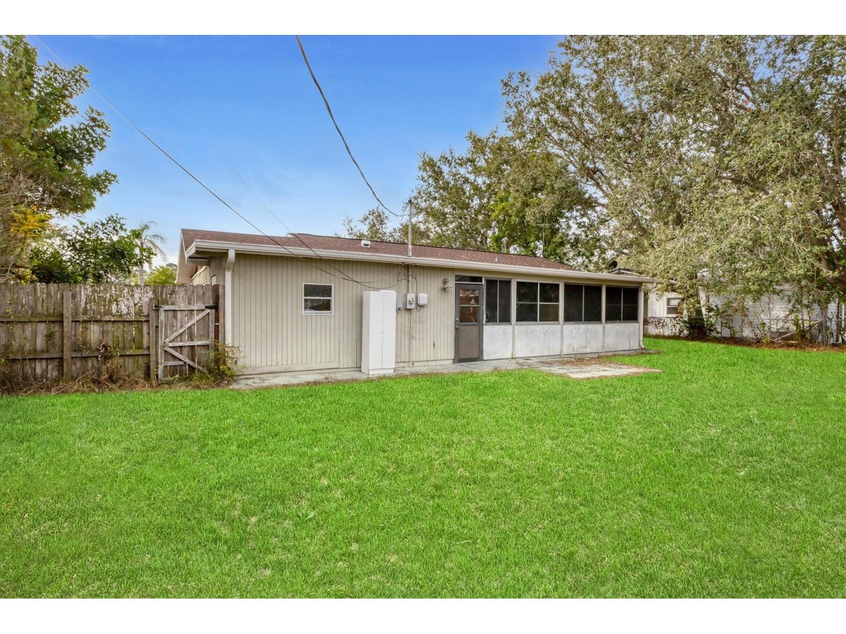 8158 Boca Grande Avenue North Port FL 34287 N6142451 image30