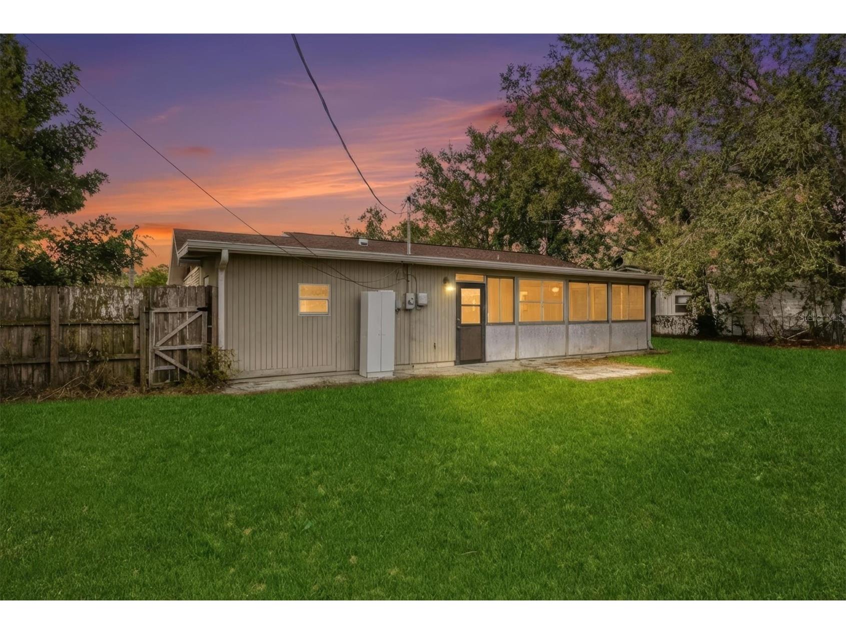 8158 Boca Grande Avenue North Port FL 34287 N6142451 image31
