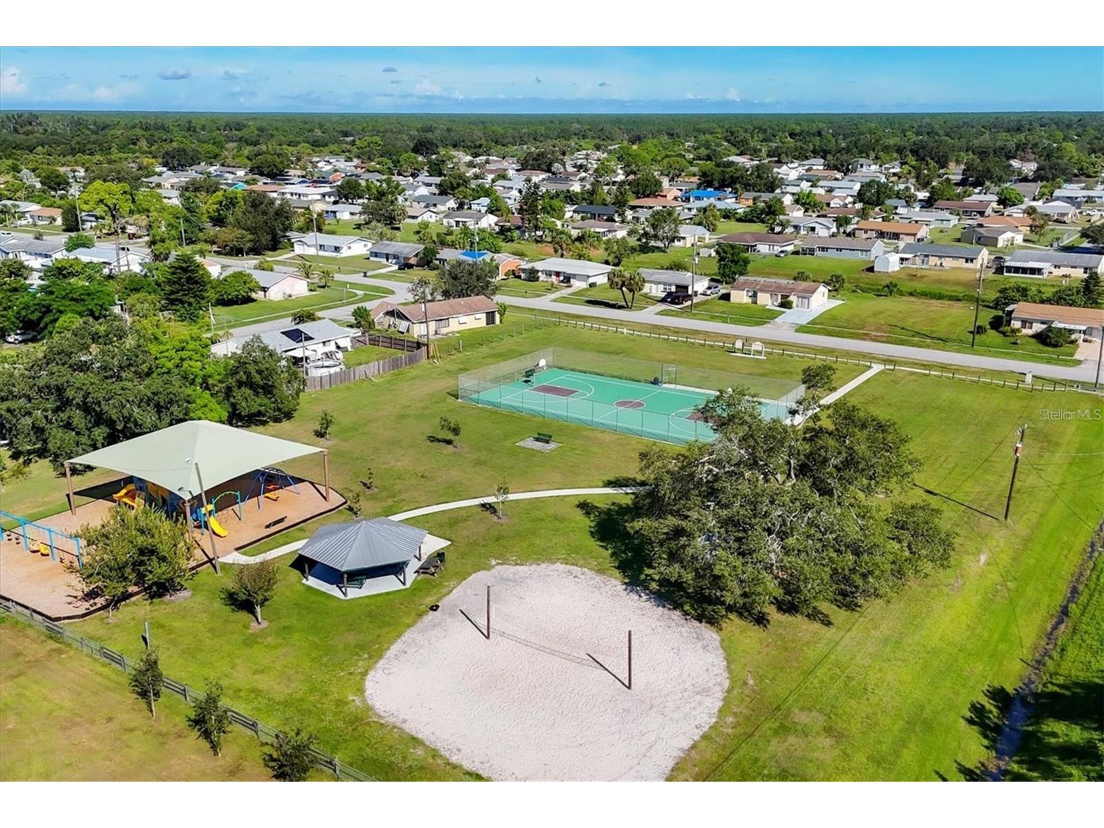 8158 Boca Grande Avenue North Port FL 34287 N6142451 image32