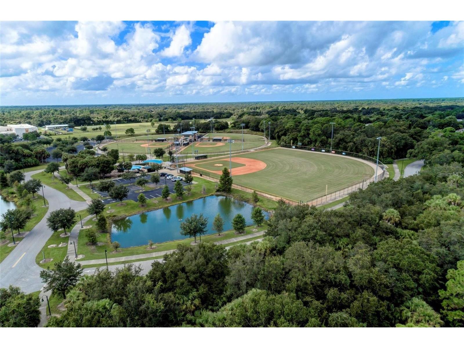 8158 Boca Grande Avenue North Port FL 34287 N6142451 image39