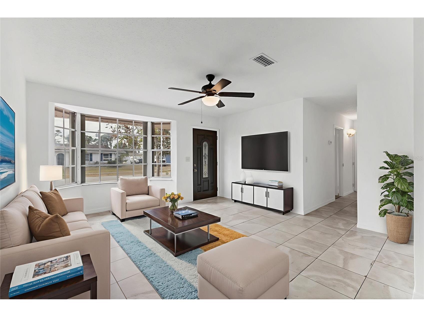 8158 Boca Grande Avenue North Port FL 34287 N6142451 image4