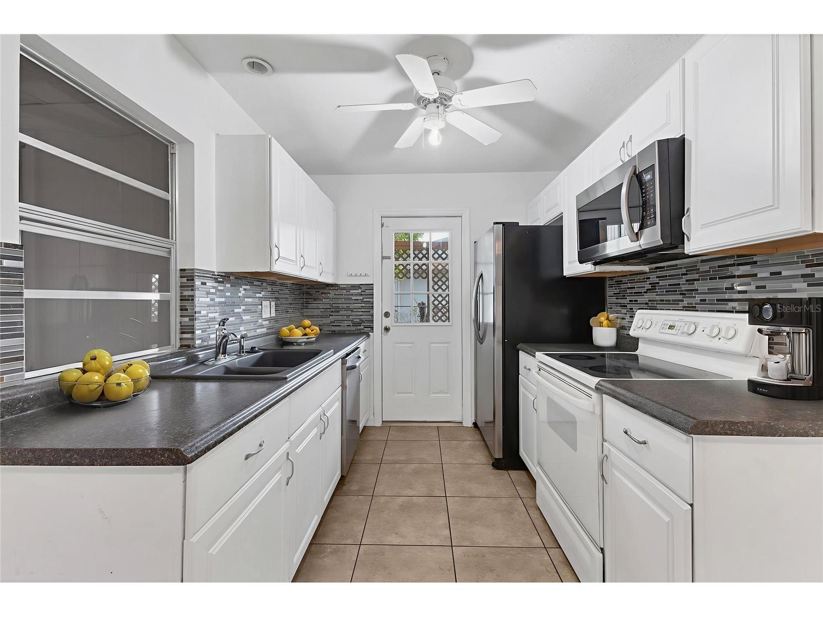 8158 Boca Grande Avenue North Port FL 34287 N6142451 image6