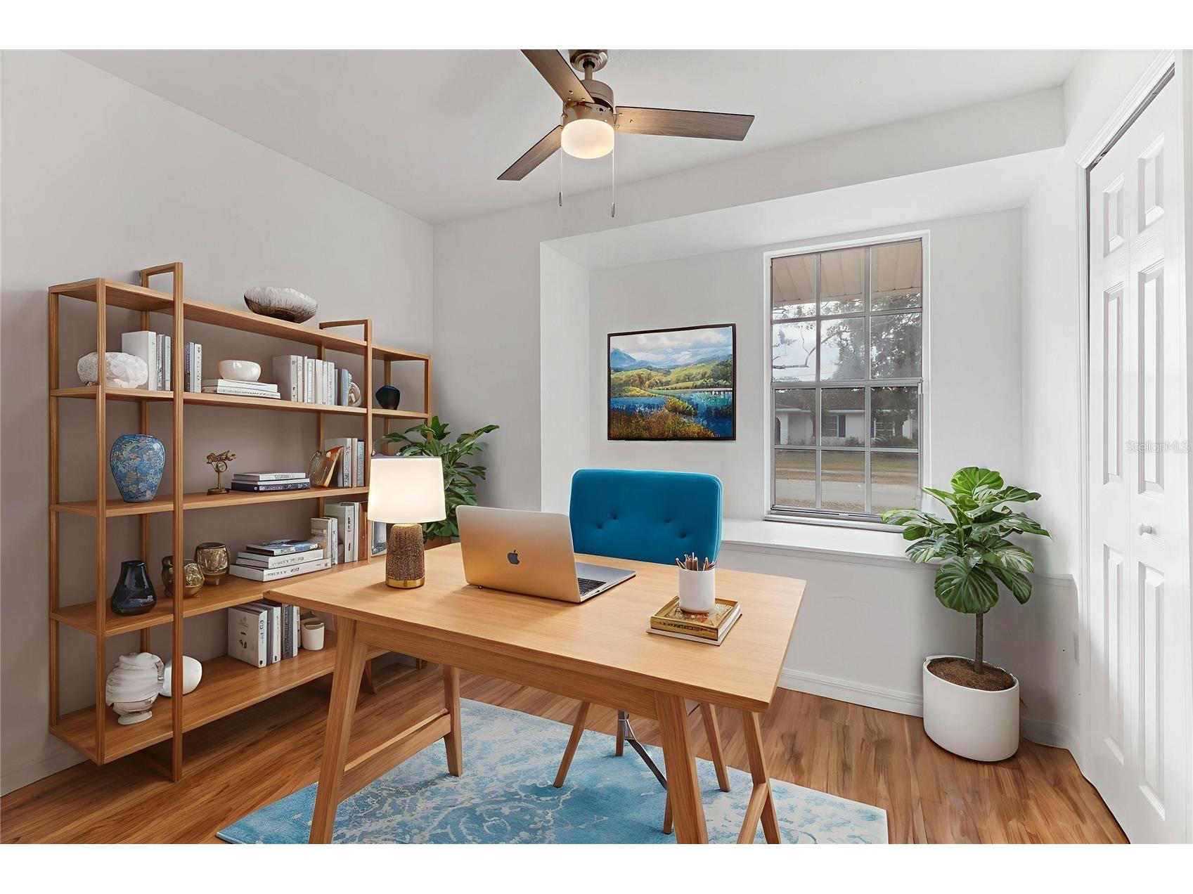 8158 Boca Grande Avenue North Port FL 34287 N6142451 image9