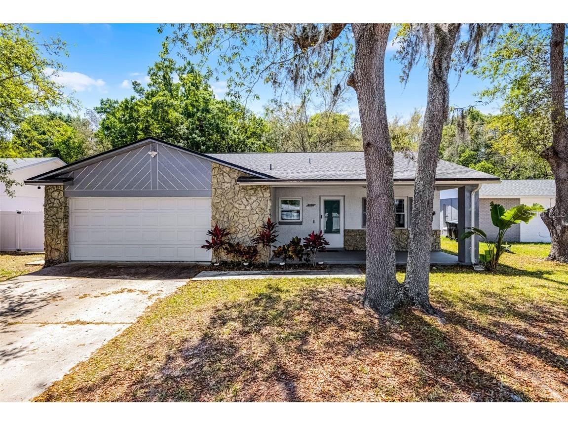 8158 Bucksaw Drive Orlando FL 32817 G5095687 image1