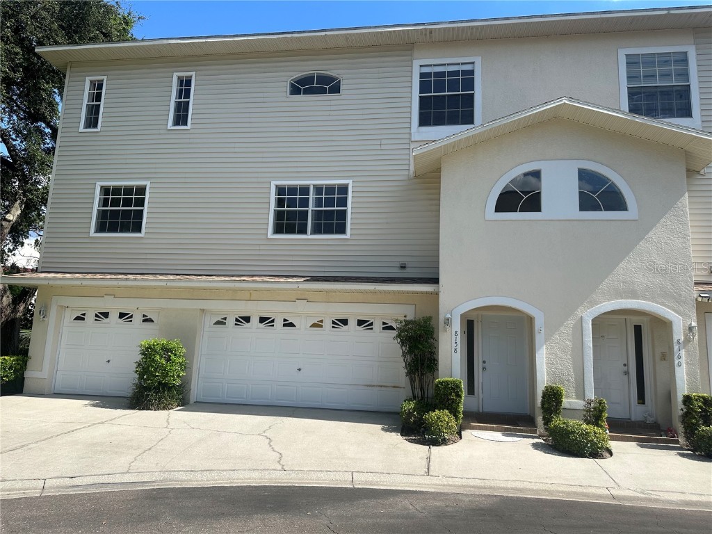 8158 Eagles Park Drive N Saint Petersburg FL 33709 TB8401006 image1