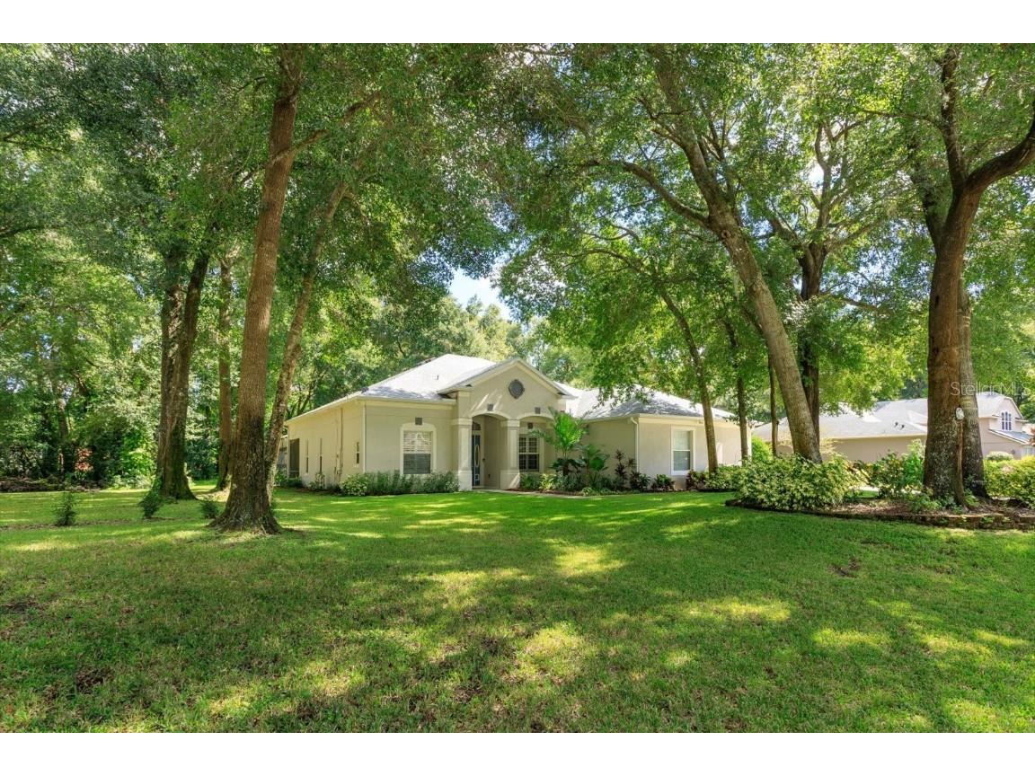 8158 Emerald Forest Court Sanford FL 32771 O6358376 image1