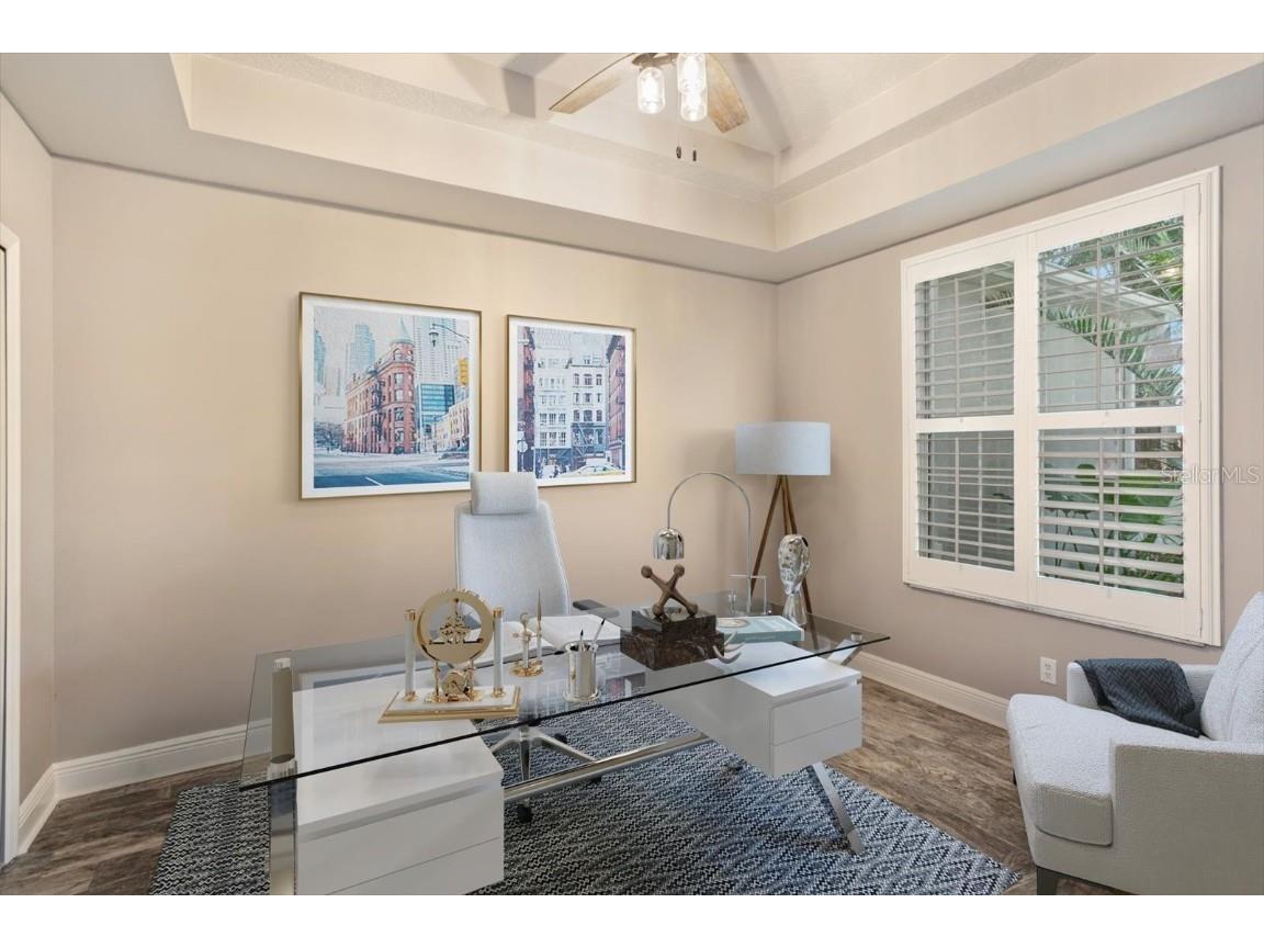 8158 Emerald Forest Court Sanford FL 32771 O6358376 image10