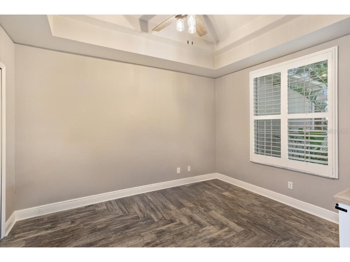 8158 Emerald Forest Court Sanford FL 32771 O6358376 image11