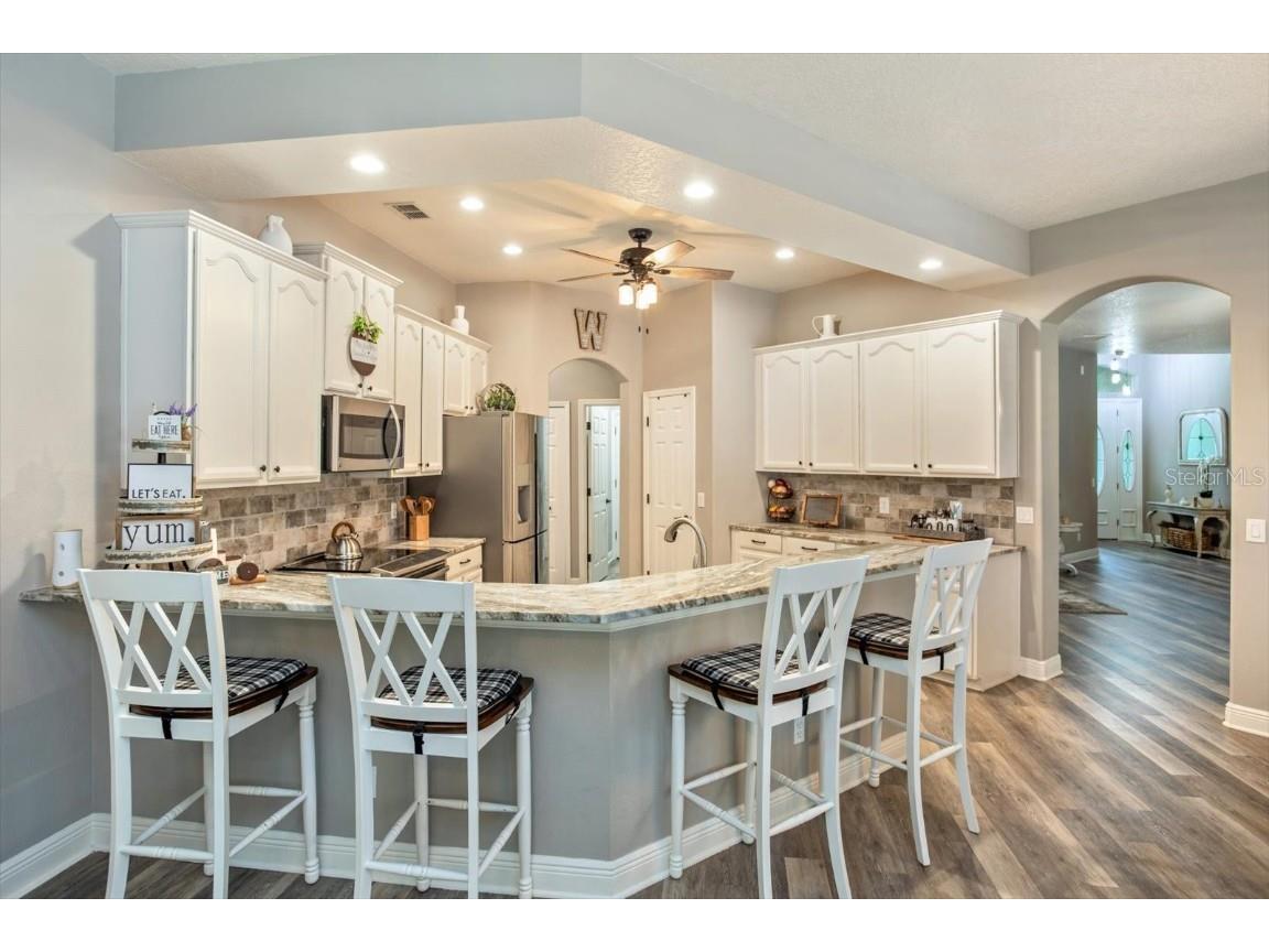 8158 Emerald Forest Court Sanford FL 32771 O6358376 image12