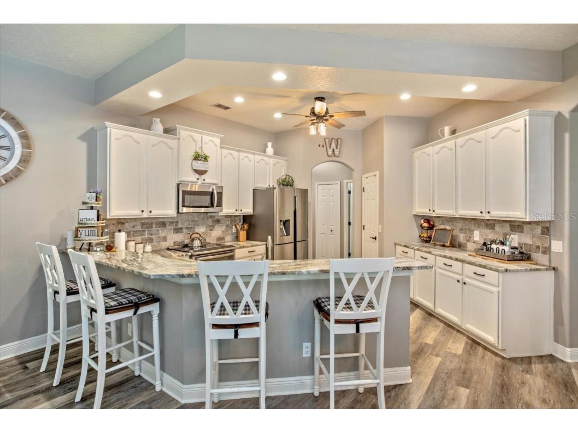 8158 Emerald Forest Court Sanford FL 32771 O6358376 image13