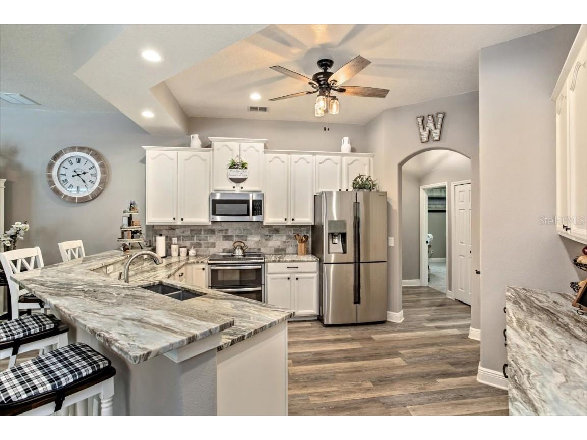 8158 Emerald Forest Court Sanford FL 32771 O6358376 image14