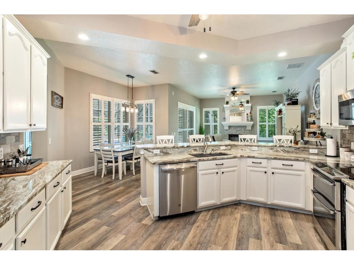 8158 Emerald Forest Court Sanford FL 32771 O6358376 image15