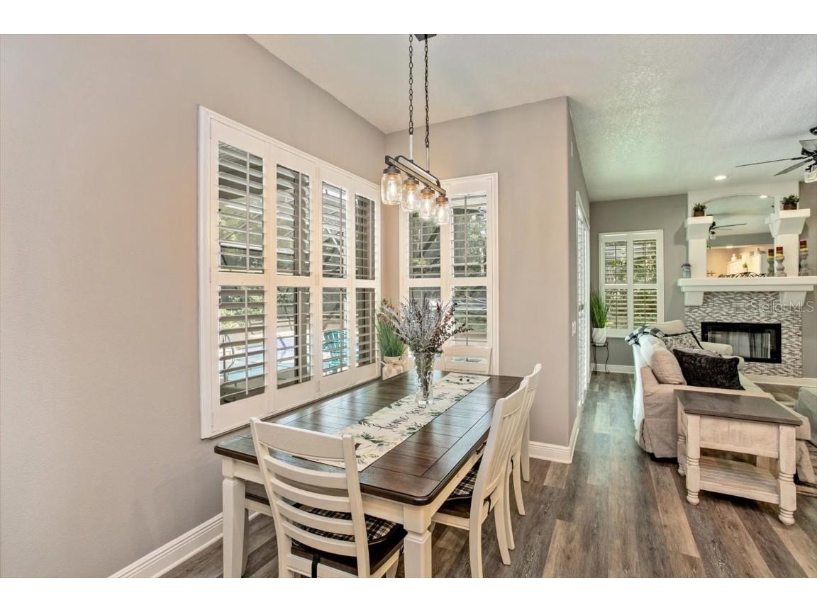 8158 Emerald Forest Court Sanford FL 32771 O6358376 image16