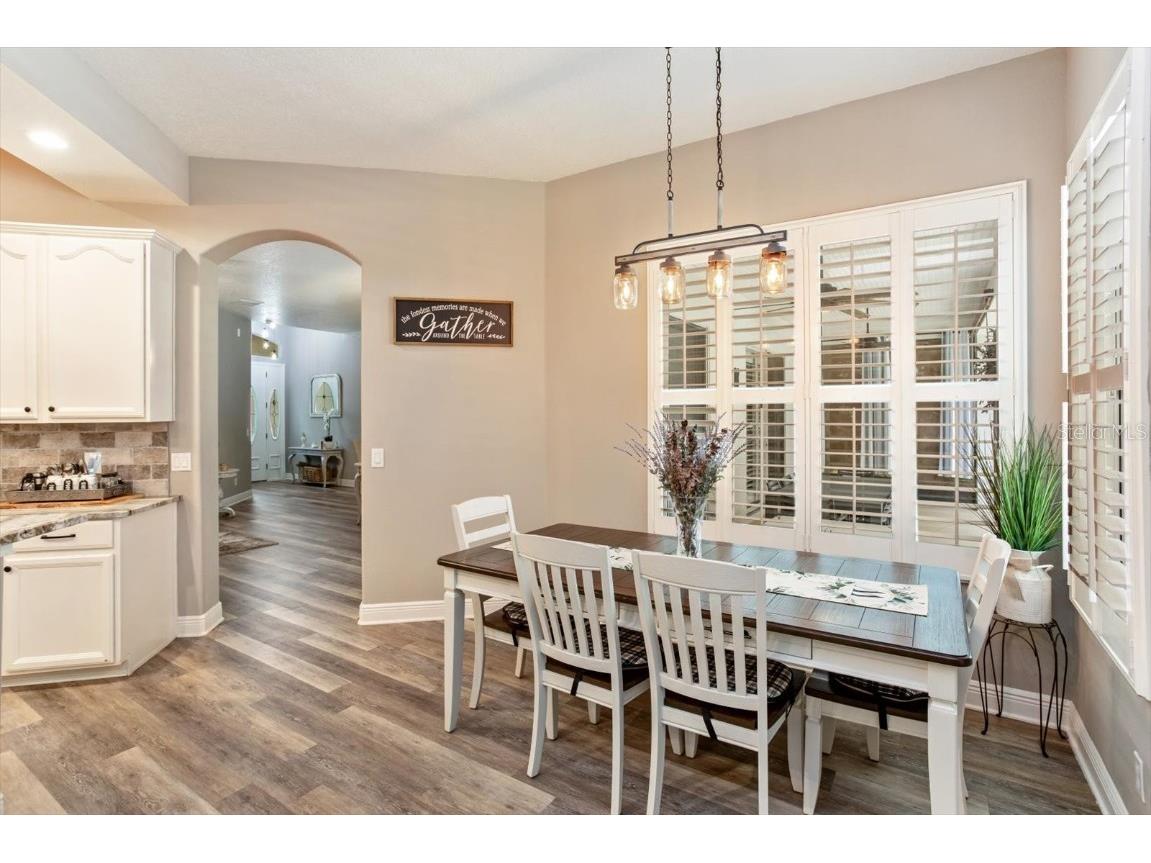 8158 Emerald Forest Court Sanford FL 32771 O6358376 image17