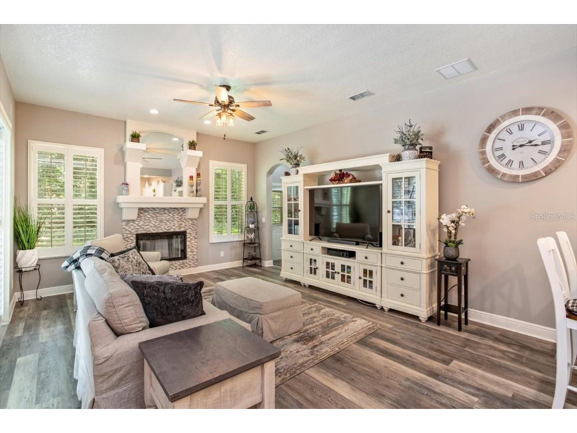 8158 Emerald Forest Court Sanford FL 32771 O6358376 image18