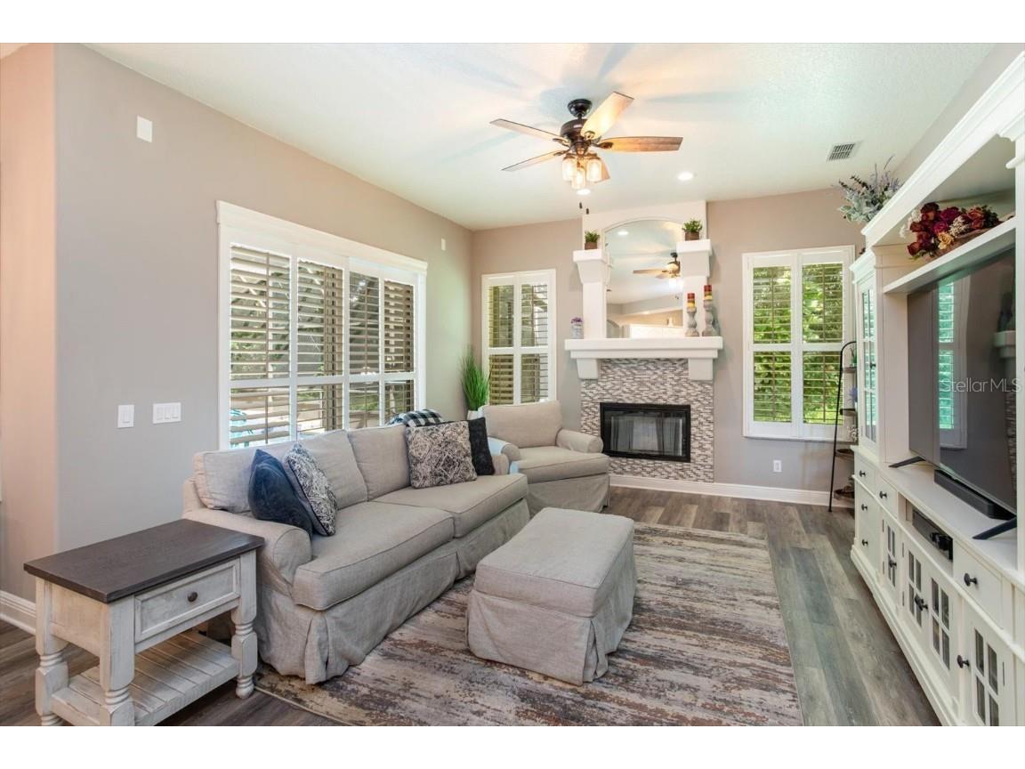 8158 Emerald Forest Court Sanford FL 32771 O6358376 image19