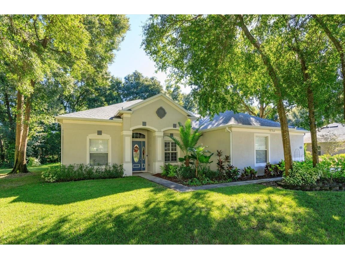 8158 Emerald Forest Court Sanford FL 32771 O6358376 image2